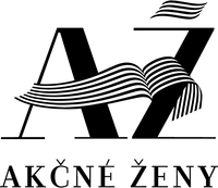 Akčné ženy