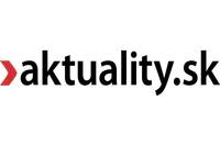 Aktuality