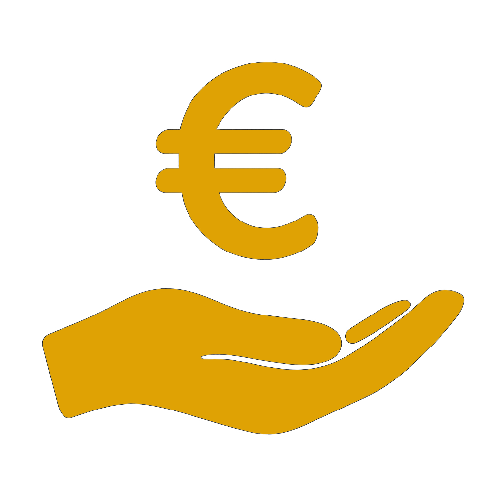 Crowdfunding