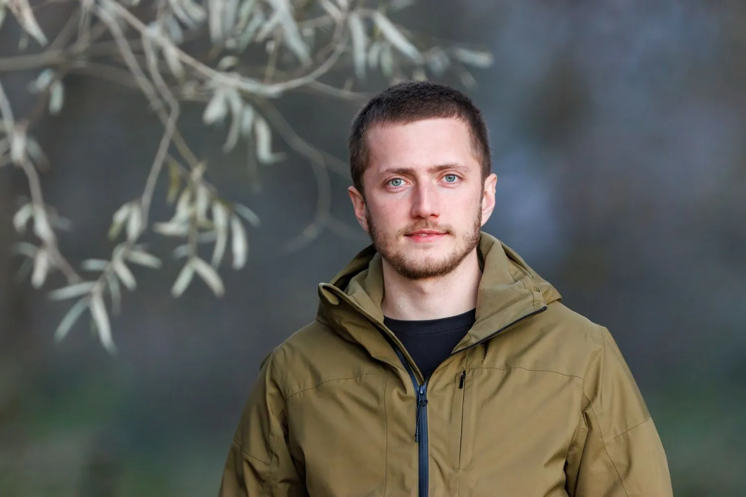 Na záber rysa čakajú týždne. Ich nadšenie presvedčilo aj najlepších svetových dokumentaristov