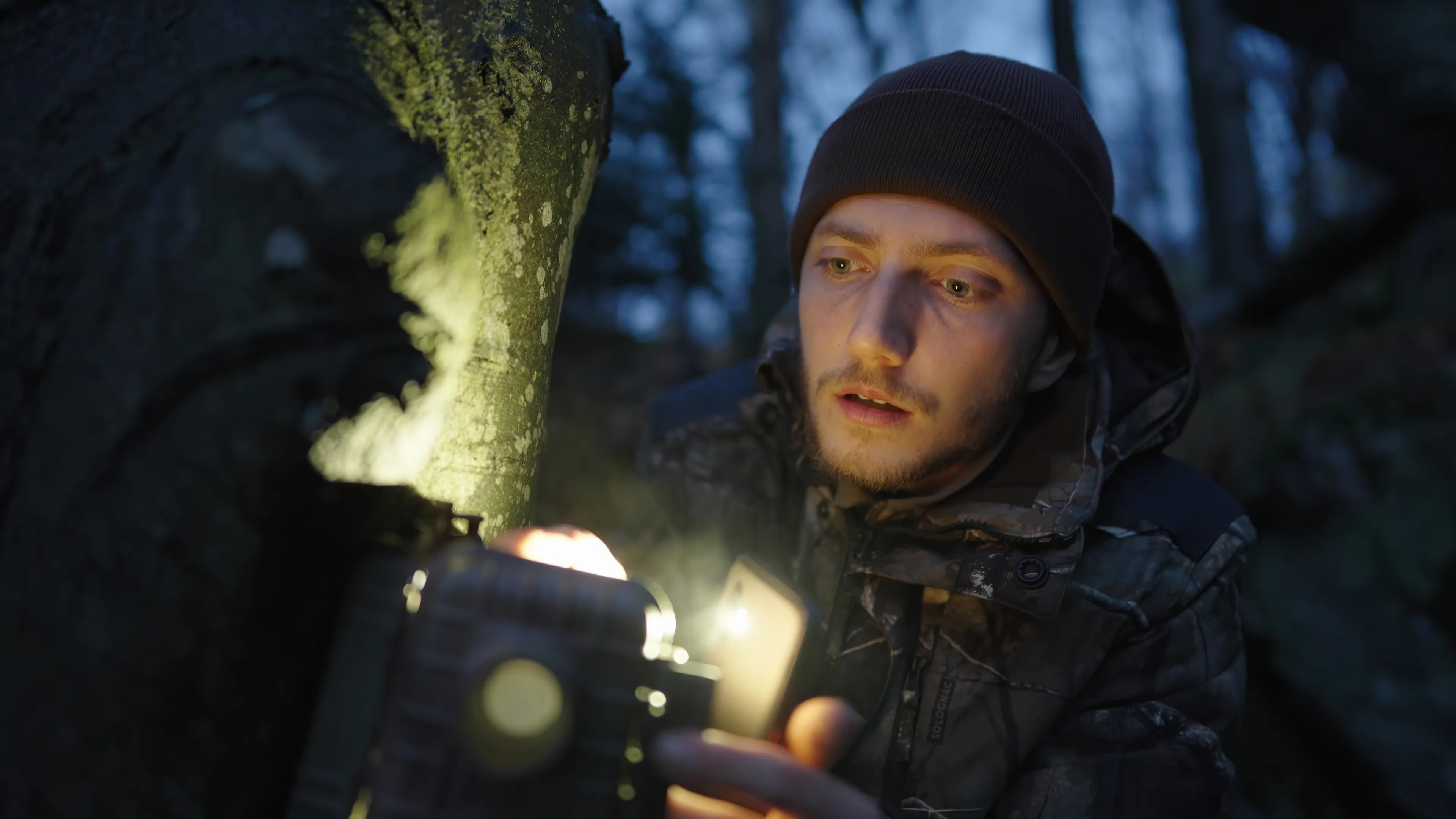 Jakub Mrocek