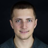 Jakub a Lukáš