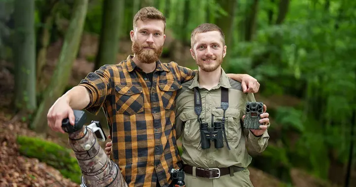 Slovenský dokument o rysovi: Ako pomôcť s dokončením