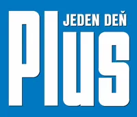 Plus 1 deň