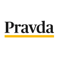 Pravda