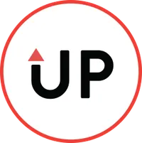 Startitup