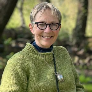 Sue Western