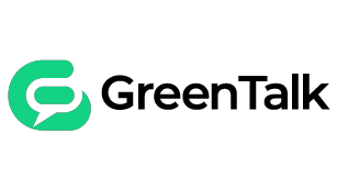 Green Talk
