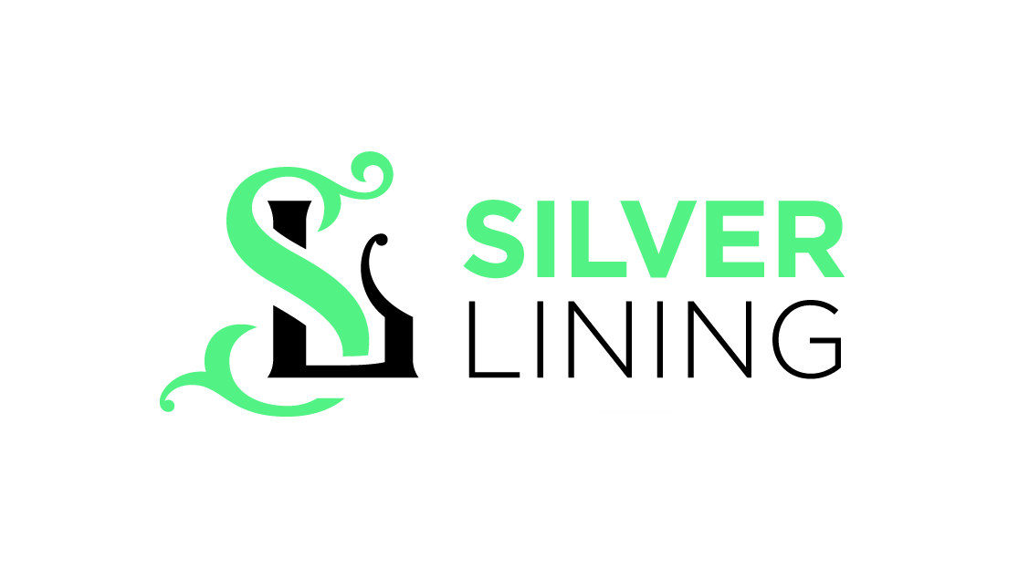 Silverlining