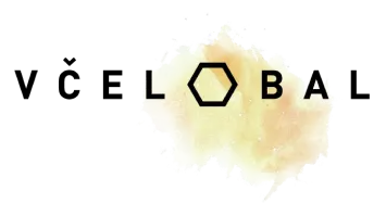Včelobal